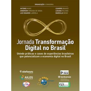 1026404.jpg 1026404.jpg