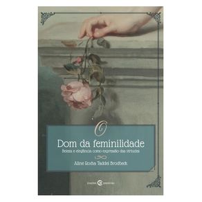 1026388.jpg 1026388.jpg