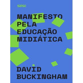 1026365.jpg 1026365.jpg