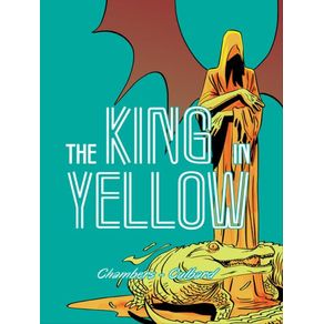 1026381.jpg 1026381.jpg