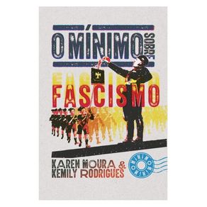 1026391.jpg 1026391.jpg