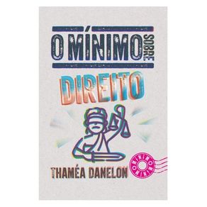 1026390.jpg 1026390.jpg