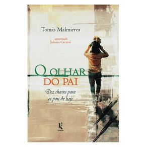 1026393.jpg 1026393.jpg