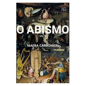 1026384.jpg 1026384.jpg