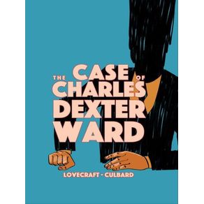 1026377.jpg 1026377.jpg