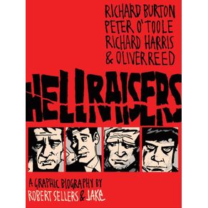 1026367.jpg 1026367.jpg