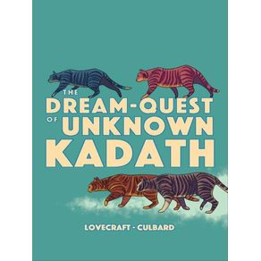 1026380.jpg 1026380.jpg