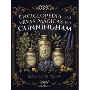 1026512.jpg 1026512.jpg