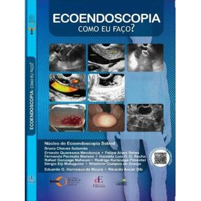 1026521.jpg 1026521.jpg