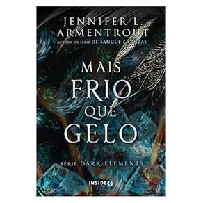 1026526.jpg 1026526.jpg