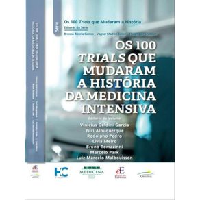 1026532.jpg 1026532.jpg