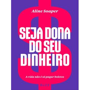 1026540.jpg 1026540.jpg