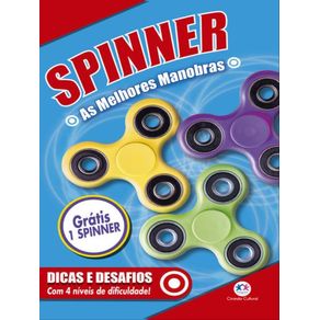 815400.jpg 815400.jpg