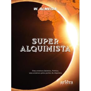 1026537.jpg 1026537.jpg