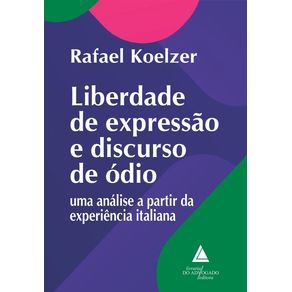 1026564.jpg 1026564.jpg