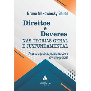 1026563.jpg 1026563.jpg