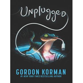 1026568.jpg 1026568.jpg