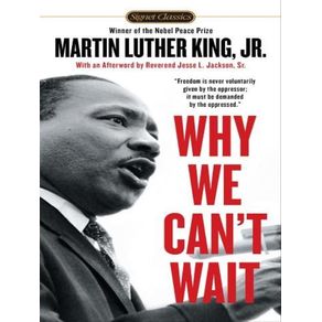 1026569.jpg 1026569.jpg