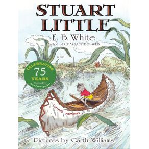 1026567.jpg 1026567.jpg