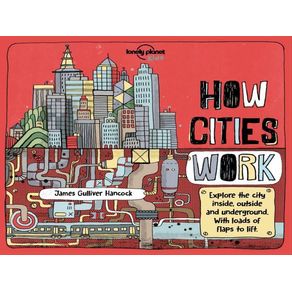 1026566.jpg 1026566.jpg