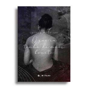 1026573.jpg 1026573.jpg