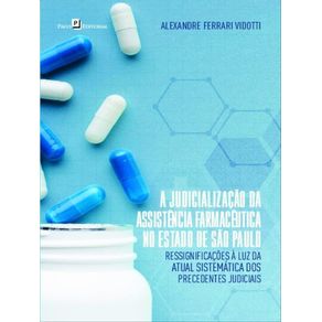 1026576.jpg 1026576.jpg