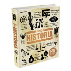 816867.jpg 816867.jpg