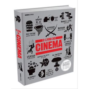 800531.jpg 800531.jpg