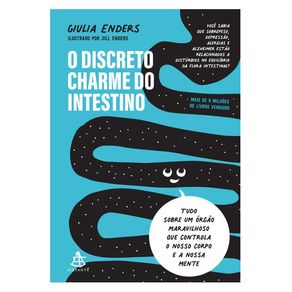 1026571.jpg 1026571.jpg