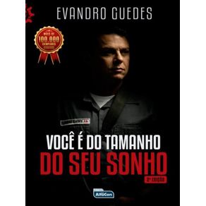 1026572.jpg 1026572.jpg