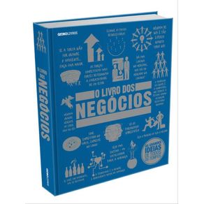 814924.jpg 814924.jpg