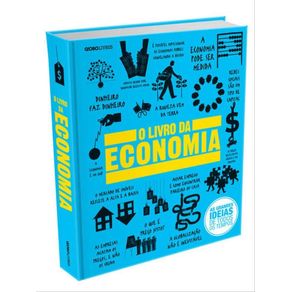 855673.jpg 855673.jpg