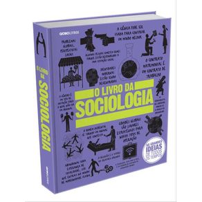 800220.jpg 800220.jpg