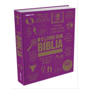 855109.jpg 855109.jpg