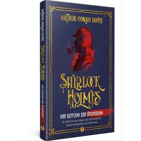 1026579.jpg 1026579.jpg