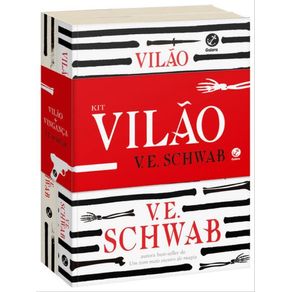 1026584.jpg 1026584.jpg