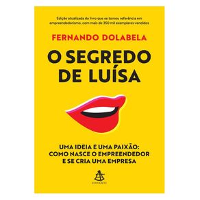 1026582.jpg 1026582.jpg