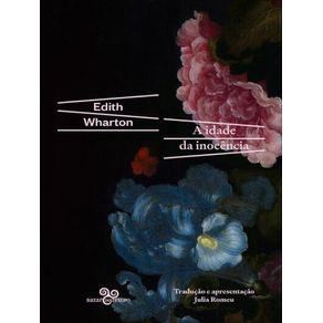 1026586.jpg 1026586.jpg