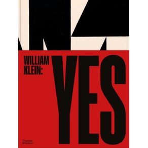 1026588.jpg 1026588.jpg