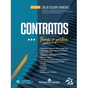 1026589.jpg 1026589.jpg