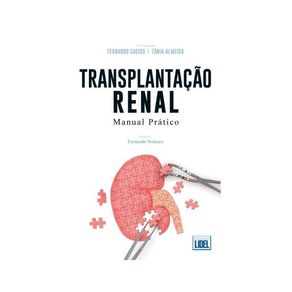 1026604.jpg 1026604.jpg