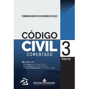 1026593.jpg 1026593.jpg