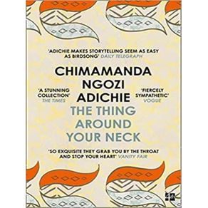 1026607.jpg 1026607.jpg