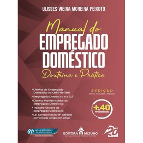 1026598.jpg 1026598.jpg