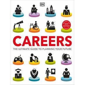 1026713.jpg 1026713.jpg