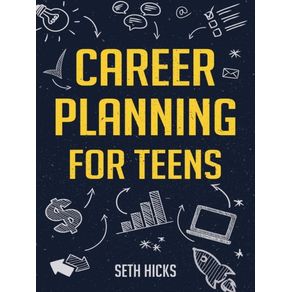 1026712.jpg 1026712.jpg