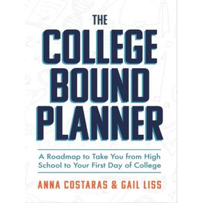 1026714.jpg 1026714.jpg