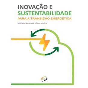 1026715.jpg 1026715.jpg