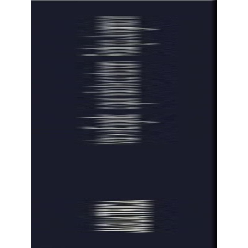 1026718_2.jpg