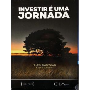 1026717.jpg 1026717.jpg